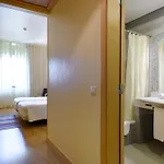 Otel Santa Maria