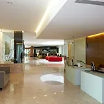 Otel Santa Maria 4*