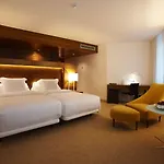 Santa Maria 4* Fátima