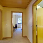 Otel Santa Maria