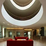 Santa Maria Otel Fátima