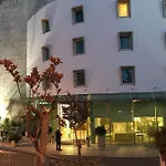 Otel Santa Maria Fátima
