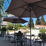 Santa Maria Otel 4*