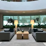 Santa Maria 4* Фатима