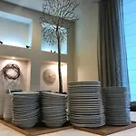 Otel Santa Maria