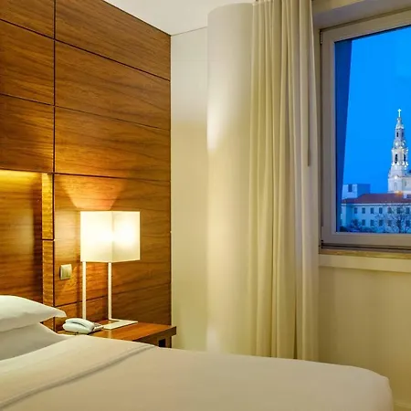 Santa Maria Φάτιμα