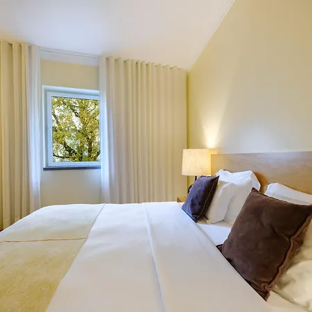 Santa Maria Otel 4*