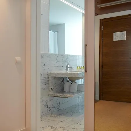 Santa Maria Otel 4*