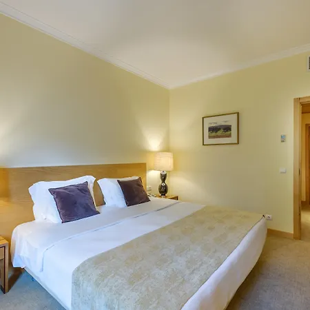 Otel Santa Maria 4*