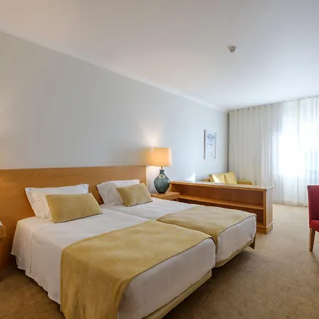 Santa Maria 4* Φάτιμα