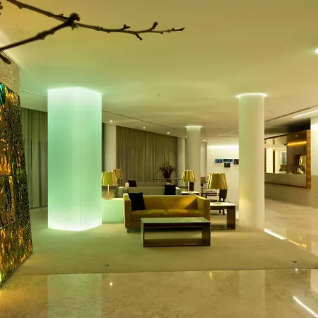 Santa Maria 4* Φάτιμα