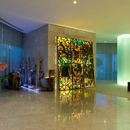 サンタ マリア 4*