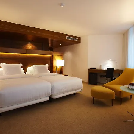 Santa Maria 4* Фатіма