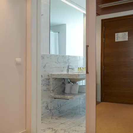 Santa Maria 4* Fátima