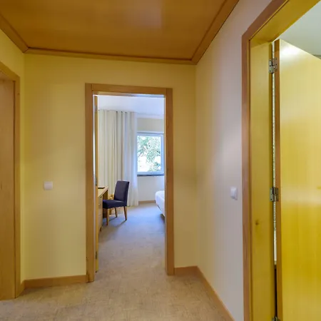 Ξενοδοχείο Santa Maria