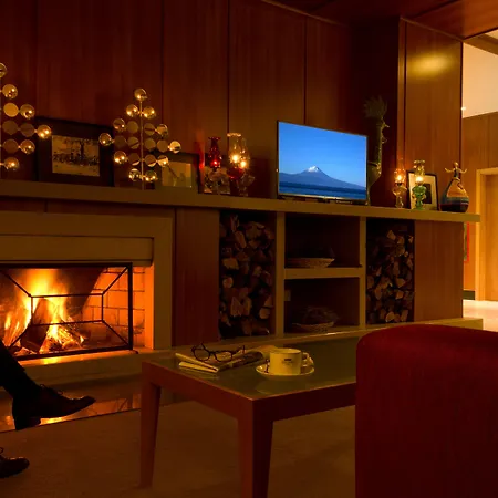 Santa Maria Готель 4*