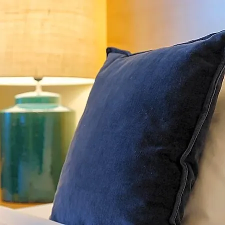Santa Maria Hotel 4*