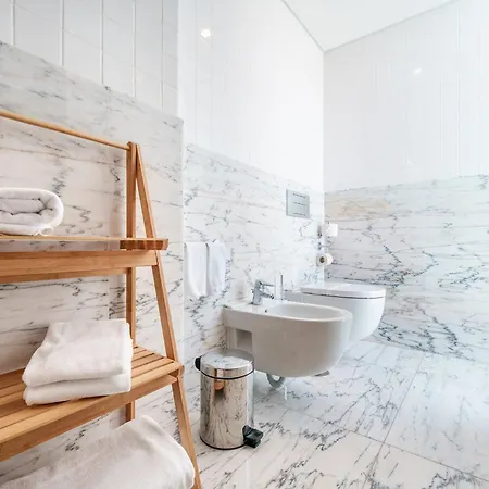 Santa Maria Hotel 4*
