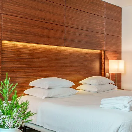 Santa Maria 4* Fátima