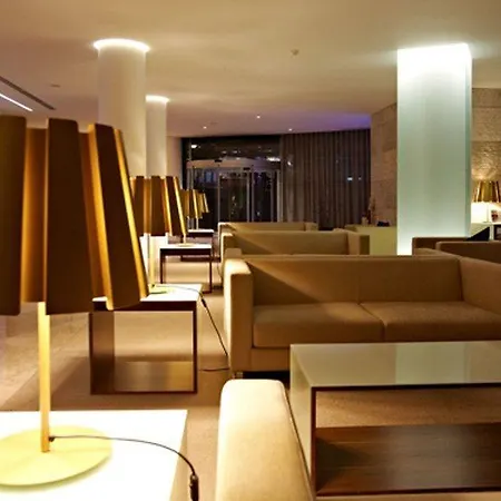 Otel Santa Maria