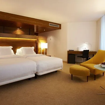 Otel Santa Maria