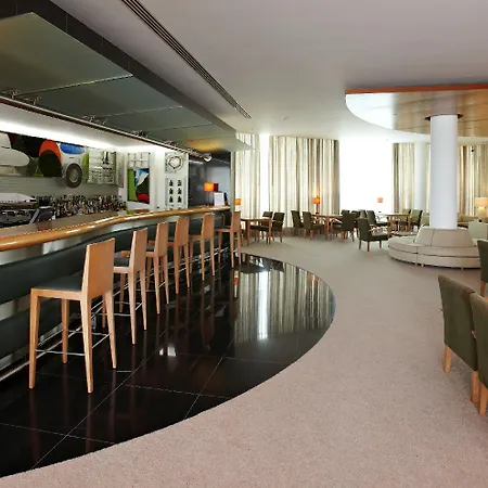 Santa Maria 4* Fátima