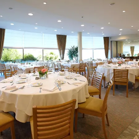 Otel Santa Maria