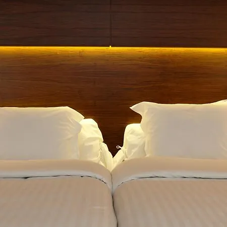 Santa Maria 4* Φάτιμα