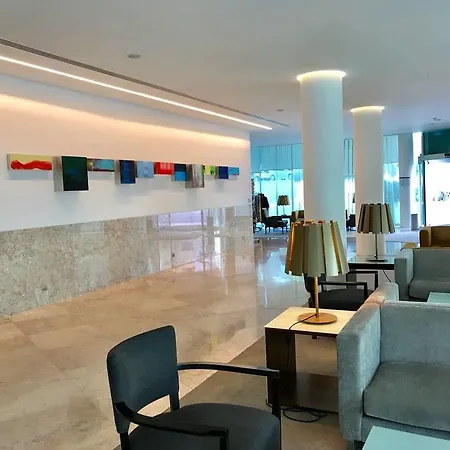 サンタ マリア ファティマ