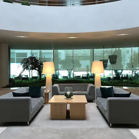 Santa Maria 4* פאטימה