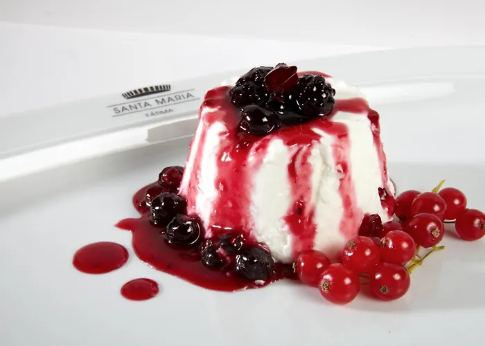 Hotel Santa Maria 4*